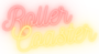 Roller Coaster Media
