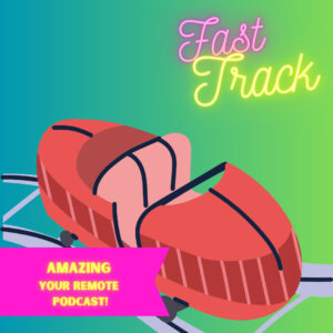 Fast Track