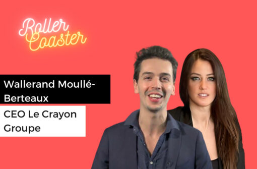 Wallerand Moullé-Berteaux