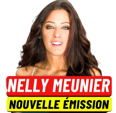 Nelly meunier - Roller Coaster Show