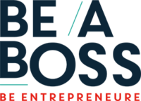 beaboss