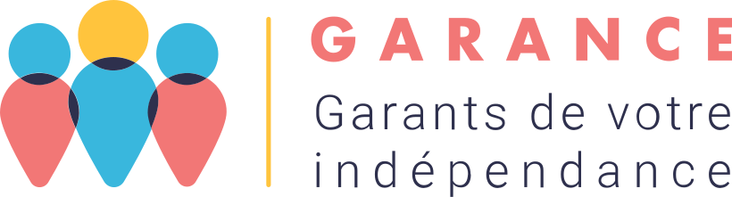 garance