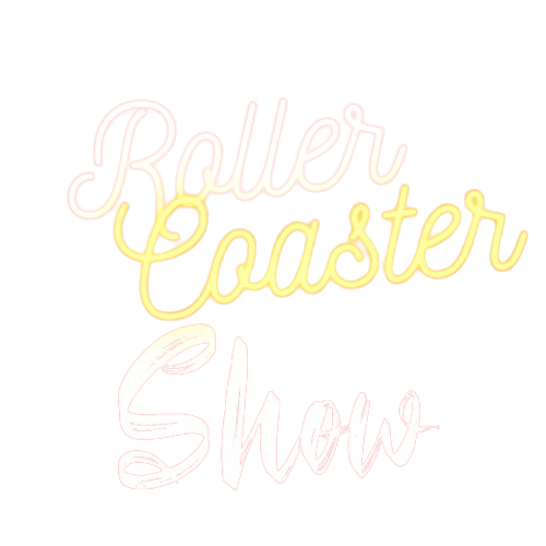 Roller Coaster Media