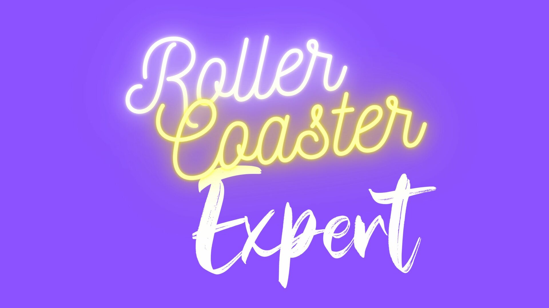 Roller Coaster Media