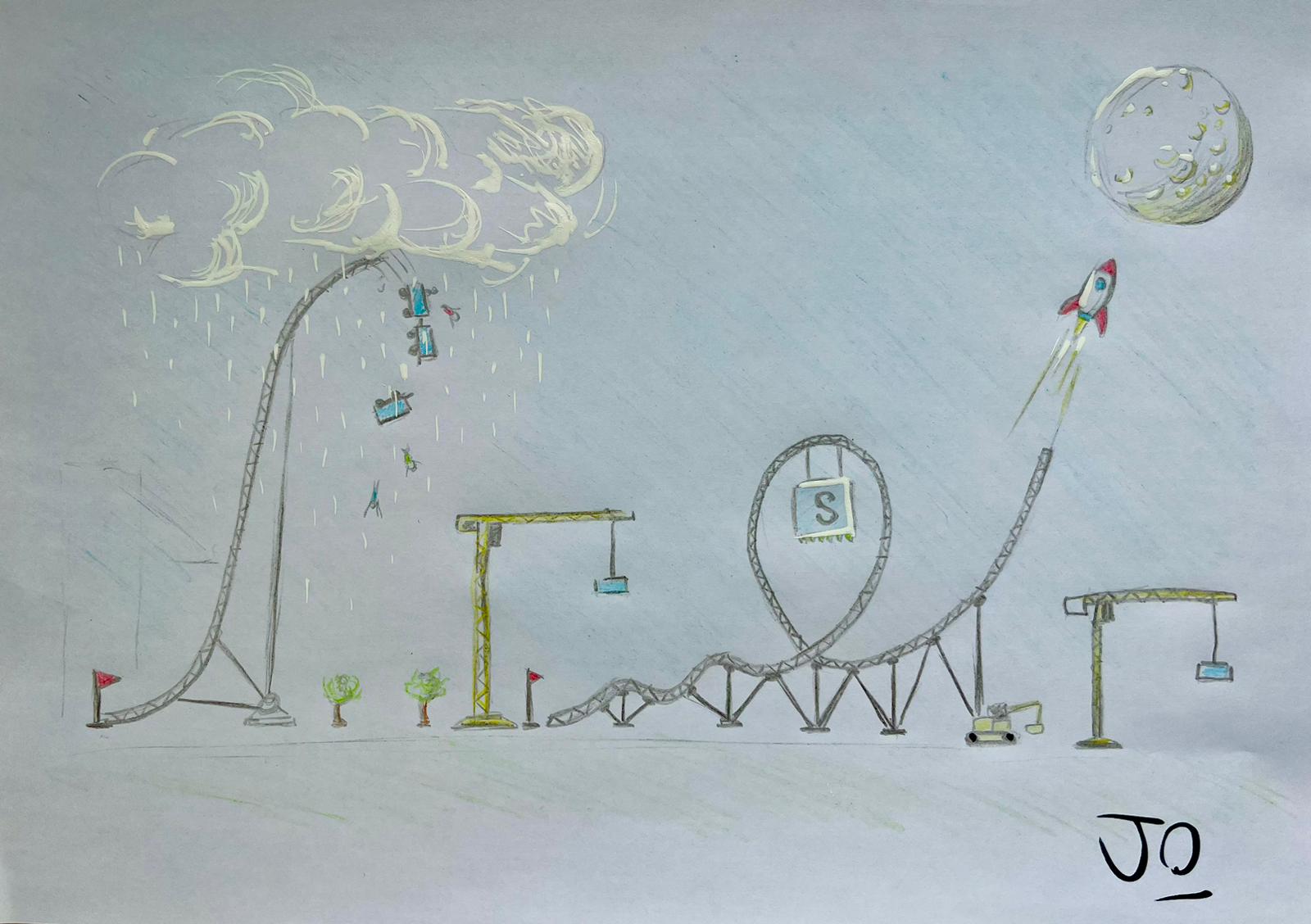 030724_DESSIN JONATHAN LALINEC