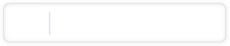 powered by freewayteam